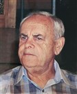 GILLES CORRIVEAU